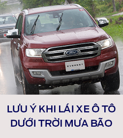 thuthuat3