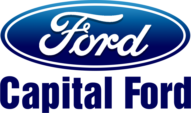 Capital Ford – ─љр║Аi l├й р╗дy Quyр╗Ђn 3s Ch├Гnh thр╗Еc cр╗Дa Ford Viр╗Єt Nam